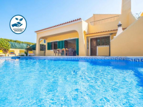 Villa Royal Sandals Retreat